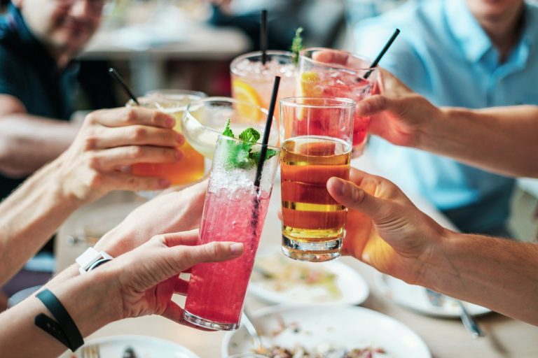 How The Changing Food Habits Of Millennials Are Impacting The Restaurant Business
