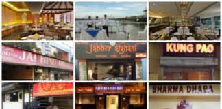 Try These Late Night Restaurants In Kolkata to Satiate your Mid-Night Cravings 12 Best Late Night Restaurants in Kolkata to Satiate Your Midnight Cravings