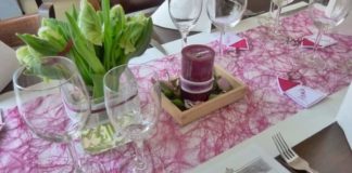 Restaurant Menu Pricing Strategies To Cover Up Your Restaurant Costs A Definitive Guide to Restaurant Menu Pricing and Calculating Food Costs.