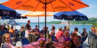 Make It Easier For Your Restaurant To Collect Customer Feedback With These 5 Effective Tips 5 Smart Ways For Restaurants To Collect Customer Feedback