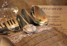 11 Restaurant Menu Mistakes That You Must Avoid In Your Food Business 10 Restaurant Menu Design Mistakes You Did Not Know That Are Killing Your Food Business