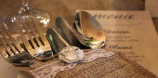 11 Restaurant Menu Mistakes That You Must Avoid In Your Food Business 10 Restaurant Menu Design Mistakes You Did Not Know That Are Killing Your Food Business