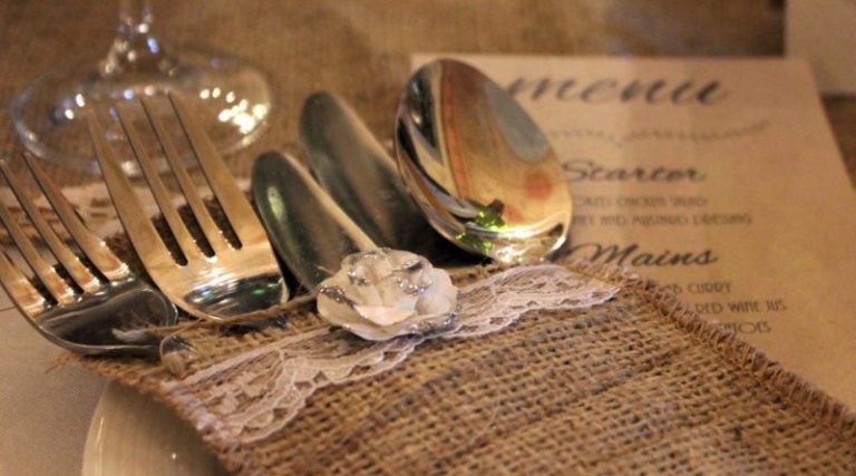 11 Restaurant Menu Mistakes That You Must Avoid In Your Food Business