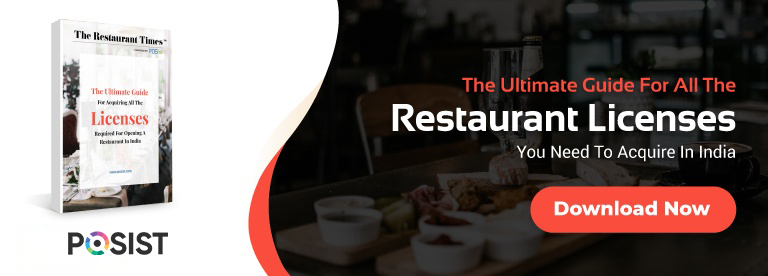 Download Restaurant Licenses E-book