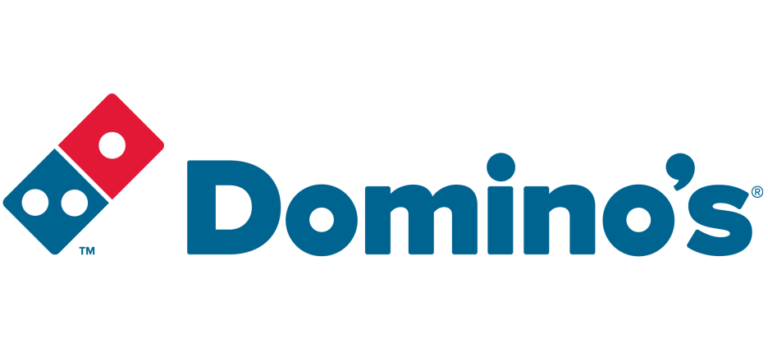 The Curious Case of Domino’s India