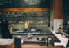 Reducing Restaurant Labor Costs – 8 Effective Ways For Keeping The Labor Costs In Check Ways to Reduce restaurant Labor Costs in the Restaurant Business.