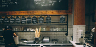 Reducing Restaurant Labor Costs – 8 Effective Ways For Keeping The Labor Costs In Check Ways to Reduce restaurant Labor Costs in the Restaurant Business.