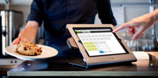 How the Restaurant Point of Sale Has Emerged As A One-stop Restaurant Management Solution How the Restaurant Point of Sale Is Solving the Problems of Restaurant Management