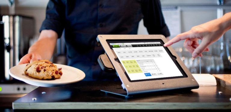 How the Restaurant Point of Sale Has Emerged As A One-stop Restaurant Management Solution