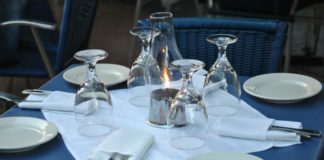 The Ultimate Guide On How To Run A Successful Restaurant Business The Recipe for a Successful Restaurant Business