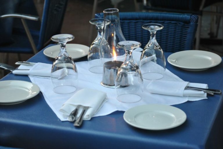 The Ultimate Guide On How To Run A Successful Restaurant Business