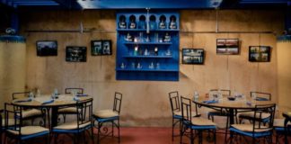 Understanding Restaurant Profit Margin And The Steps To Increase It In 2023 Understanding Restaurant Profit Margin And The Steps To Increasing It