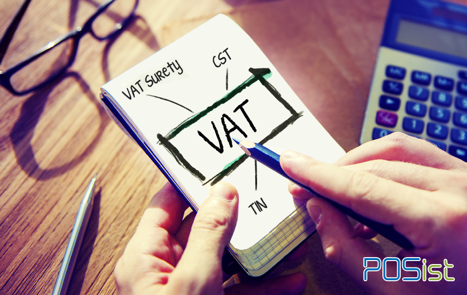 Get VAT Registration - The Restaurant Times