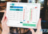 5 Ways an iPad Restaurant POS Is Better Than the Traditional Billing System 5 Ways an iPad Restaurant POS Is Better Than the Traditional Billing System
