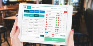 5 Ways an iPad Restaurant POS Is Better Than the Traditional Billing System 5 Ways an iPad Restaurant POS Is Better Than the Traditional Billing System
