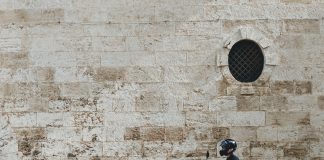 10 Steps To Improving Your Restaurant Online Food Delivery Sales In 2023 restaurant delivery