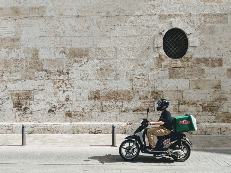 10 Steps To Improving Your Restaurant Online Food Delivery Sales In 2023
