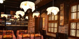 Restaurant Renovation : 8 Proven Tips To Successfully Remodel Your Restaurant In 2021 8 Restaurant Renovation Tips To Successfully Remodel Your Restaurant
