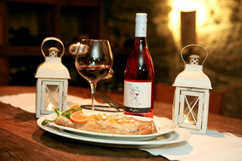 A Beginner S Guide To Food And Beverage Control In Restaurants