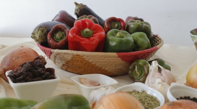 5 Restaurant Inventory Management Mistakes That You Must Always Avoid
