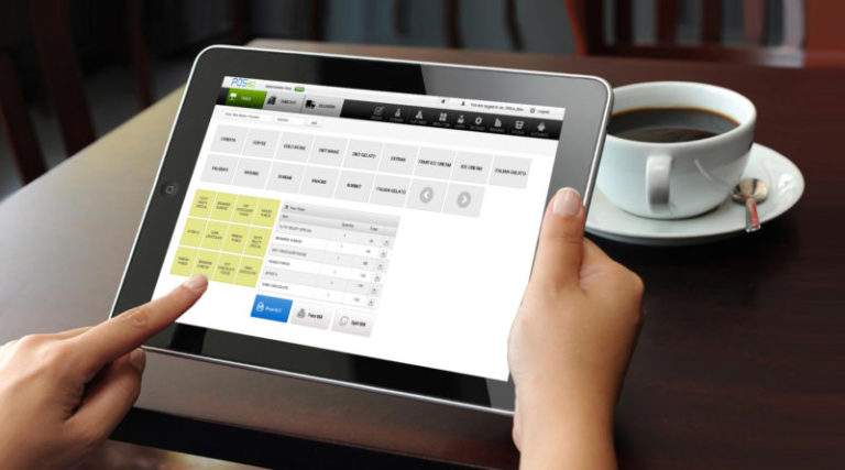 8 Restaurant Automation Systems You Should Employ in Your Restaurant Right Now!