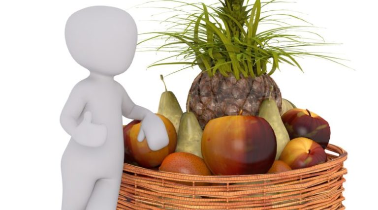 5 Things To Consider While Choosing A Restaurant Vendor
