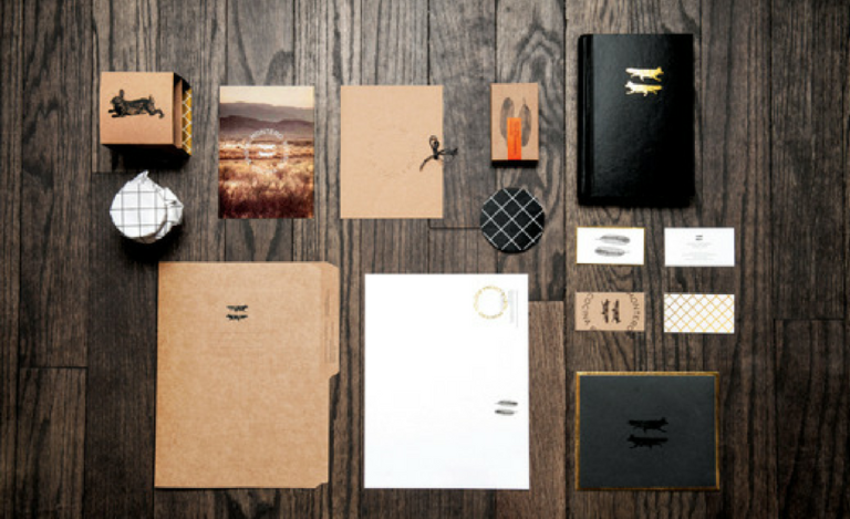 Use These Restaurant Branding Tips To Create Stellar Brand Awareness For Your Restaurant
