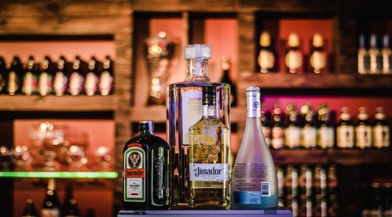 Liquor License Application Made Easier By The Excise Department