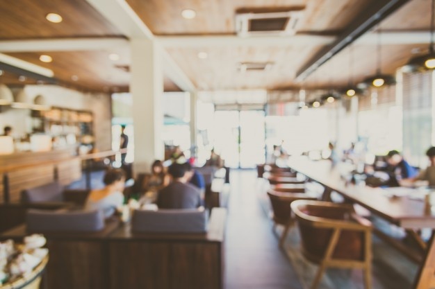 Importance Of Restaurant Layout In Increasing Your Restaurant's Efficiency