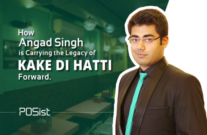 Angad-Singh-Kake-Di-Hatti