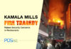 Kamala Mills Fire Tragedy Raises Safety Concerns for Restaurants Kamala Mills Fire Tragedy Raises Safety Concerns for Restaurant