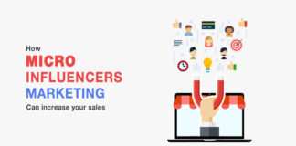 5 Ways Micro Influencer Marketing Benefits Restaurants Why You Should Implement Micro Influencer Marketing For Your Restaurant Right Away!