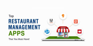 Top Restaurant Management Apps That You Should Install In Your Mobile Right Away Top Restaurant Management Apps That You Should Install In Your Mobile Right Away