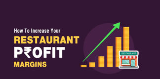 A Handy Guide On How to Increase Restaurant Profit Margin Tips On How You Can Increase Your Restaurant Profit Margin