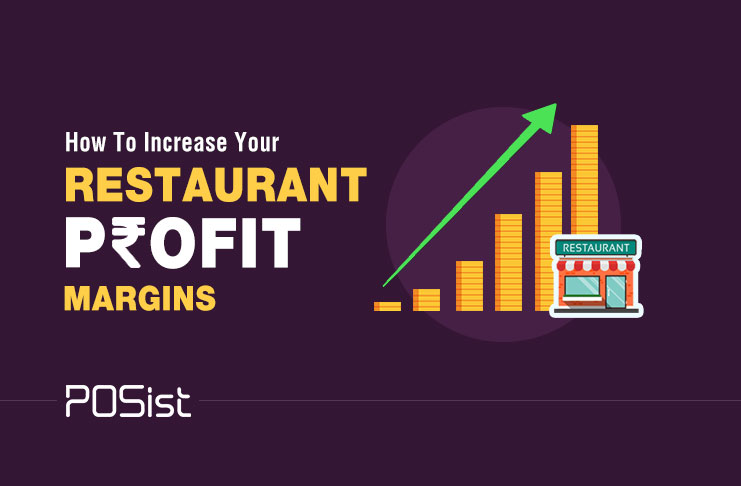 9 Tips On How To Increase Restaurant Sales | Netwaiter