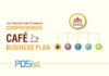 Your Go-to Guide To Creating An Impactful Cafe Business Plan In 2023 Your Go-to Guide To Creating An Impactful Cafe Business Plan