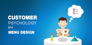 The Psychology Of Restaurant Menu Design And How To Use It! Restaurant Menu Design That Sells? Use Customer Psychology To Your Advantage!