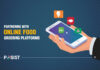 How To Partner With Online Food Aggregators In 2023 The Complete Guide to Partnering With Online Food Ordering Platforms