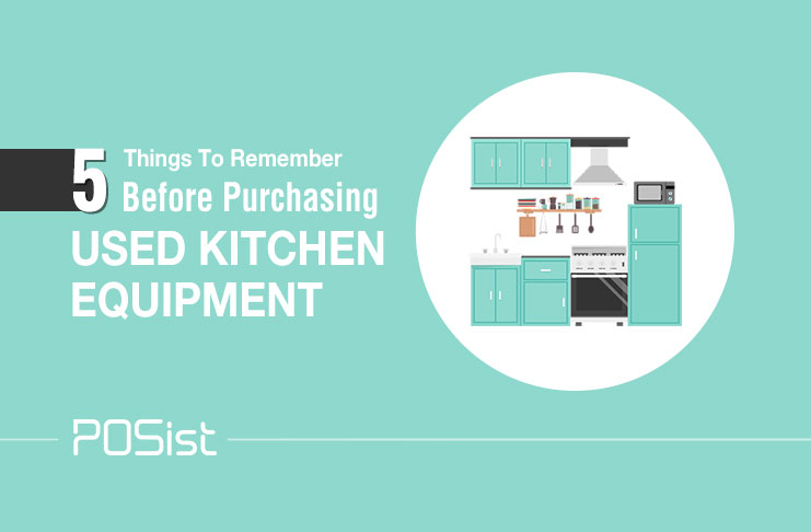 Used Restaurant Kitchen Equipment / Sell Us That Old Restaurant Equipment Whole Restaurants Bought One Fat Frog : While your standard kitchen equipment might be able handle all day use for a few.