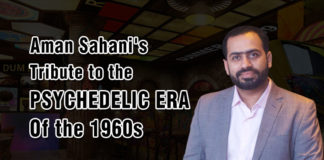 The Right Mix of Concept and Location that Lead to the Success of Dum Maro Dum The Right Mix of Concept and Location that Lead to the Success of Dum Maro Dum