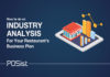 How To Do the Industry Analysis for Your Restaurant Business Plan In 2023 The Ultimate Guide to Do the Industry Analysis for your Restaurant Business Plan