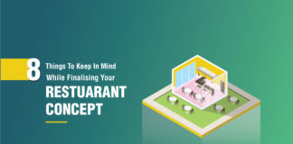 How to Choose the Best Restaurant Concept Among the Various Restaurant Types In 2023 things to keep in mind while finalizing on the restaurant concept.