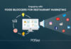 Restaurant Influencer Marketing: How To Engage With Food Bloggers Restaurant Influencer Marketing: How to Engage with Food Bloggers the Right Way