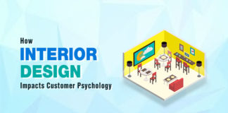 The Important Elements Of Restaurant Interior Design In 2023 & Its Impact On Customers How to Utilise Restaurant Interior Design to Influence the Customer Behaviour