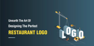 Master the Art Of Designing the Perfect Restaurant Logo with These Tips Tips to keep in mind while designing a stellar restaurant logo.
