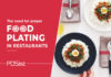 Food Presentation In 2023: Make Your Food Instagram-worthy And Win More Customers How Food Presentation Can Attract More Customers to Your Restaurant