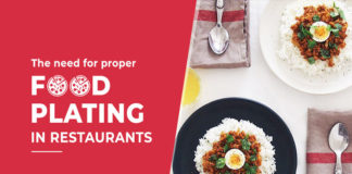 Food Presentation In 2023: Make Your Food Instagram-worthy And Win More Customers How Food Presentation Can Attract More Customers to Your Restaurant