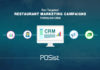 How a Smart Restaurant CRM Enables Targeted Marketing Campaigns How a Smart Restaurant CRM Enables Targeted Marketing Campaigns
