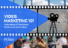 The Simplest Ways to Make the Best of Videos for Restaurant Marketing The Simplest Ways to Make the Best of Videos for Restaurant Marketing