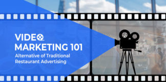 The Simplest Ways to Make the Best of Videos for Restaurant Marketing The Simplest Ways to Make the Best of Videos for Restaurant Marketing